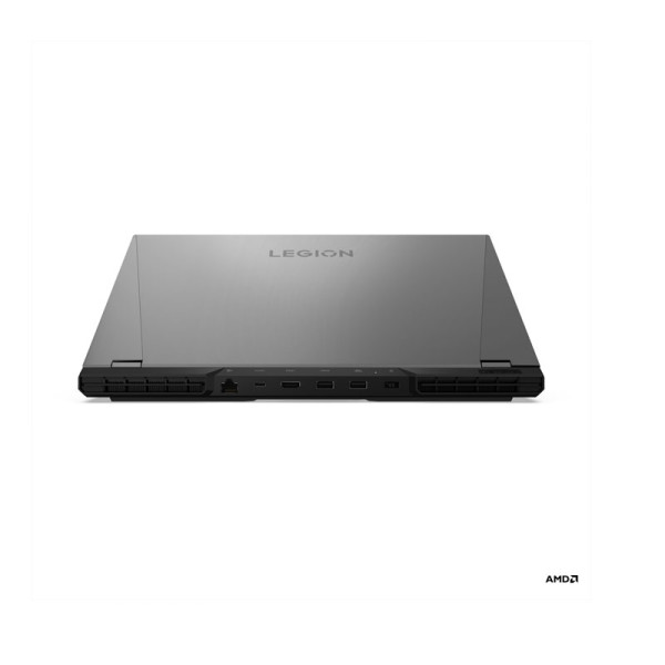 LENOVO LAPTOP LEGION PRO-82RG0003SB
