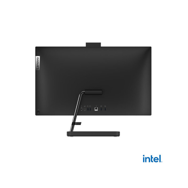 LENOVO DESKTOP IC AIO 3-F0GJ006XST