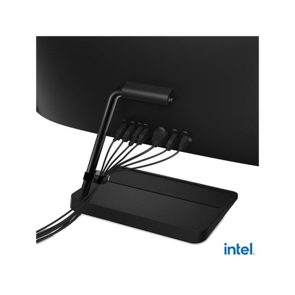 LENOVO DESKTOP IC AIO 3-F0GJ006XST