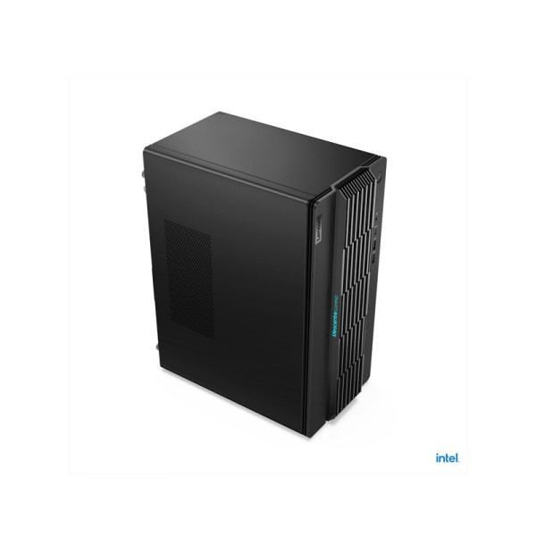 LENOVO DESKTOP IC G5-90T100AJST