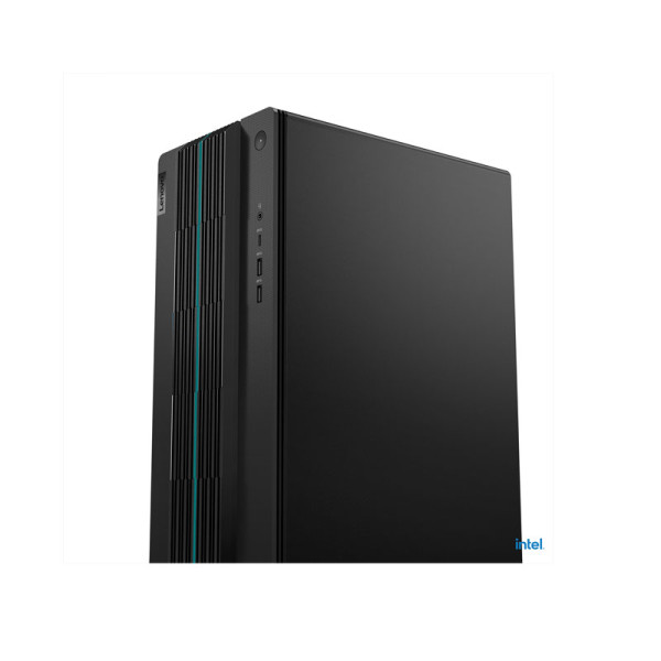 LENOVO DESKTOP IC G5-90T100AJST