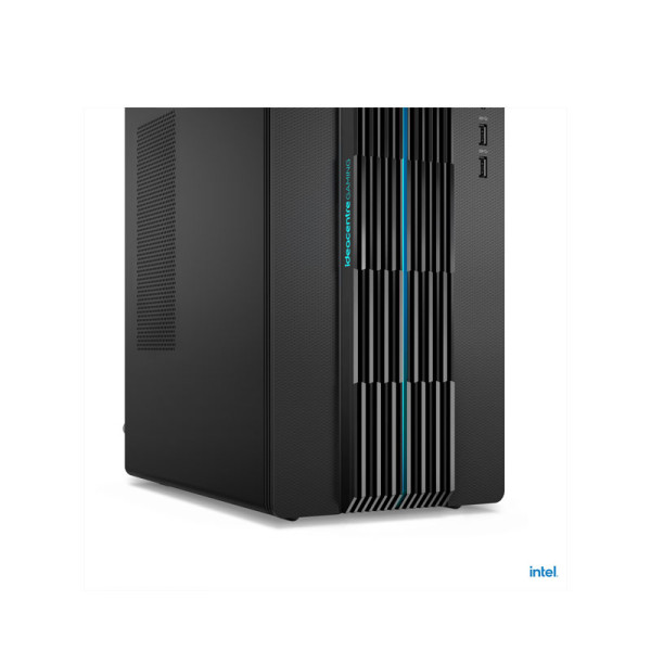 LENOVO DESKTOP IC G5-90T100AJST