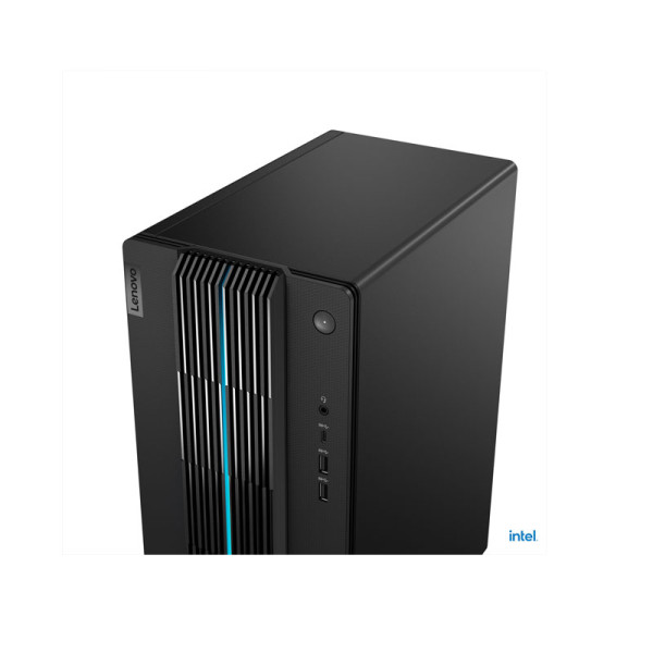 LENOVO DESKTOP IC G5-90T100AJST