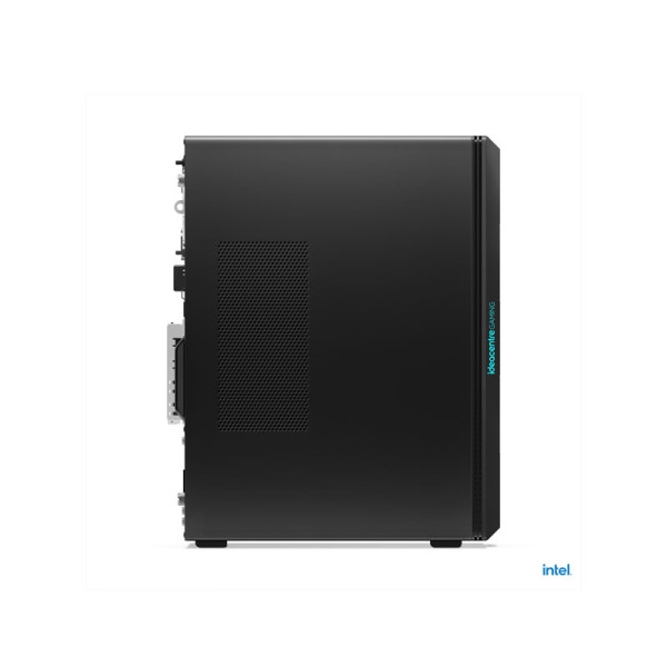 LENOVO DESKTOP IC G5-90T100AJST