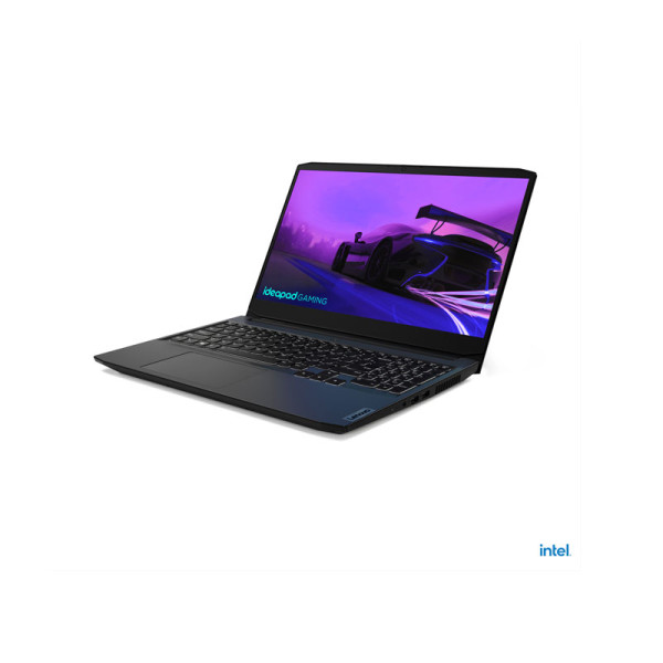 LENOVO LAPTOP G3-82K10181SB