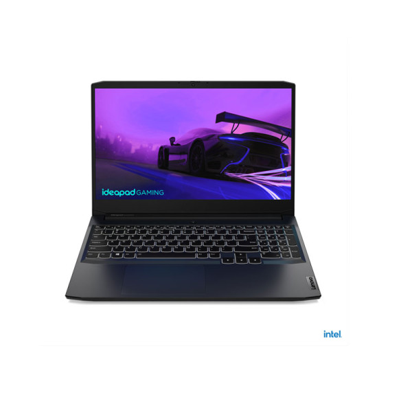 LENOVO LAPTOP G3-82K10181SB