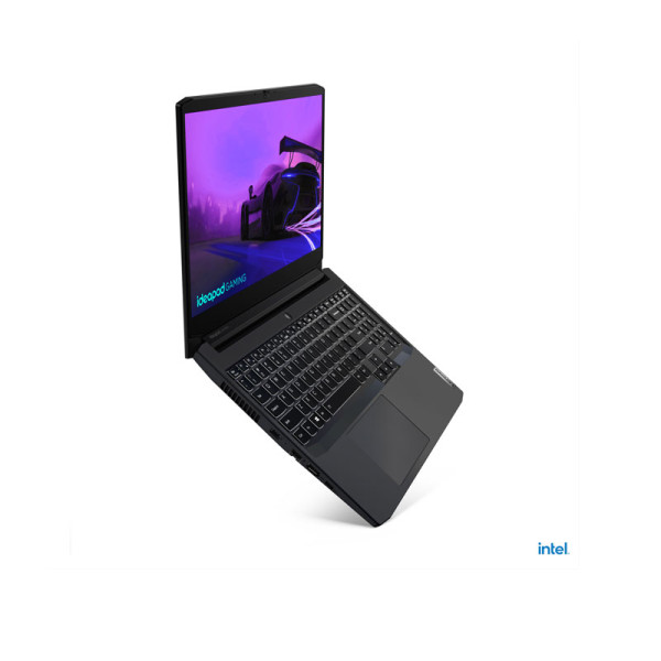 LENOVO LAPTOP G3-82K10181SB