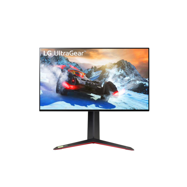 LG MONITOR 27GP95R-B