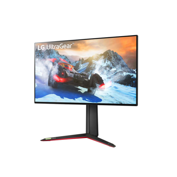 LG MONITOR 27GP95R-B