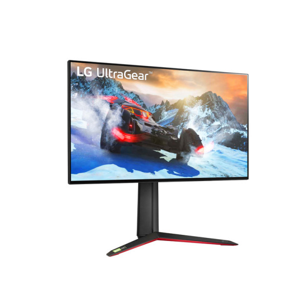 LG MONITOR 27GP95R-B