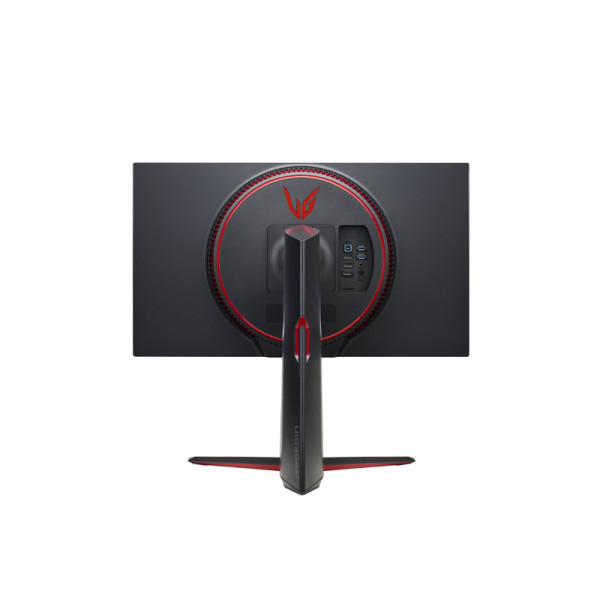 LG MONITOR 27GP95R-B