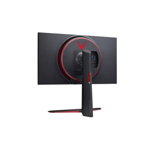 LG MONITOR 27GP95R-B