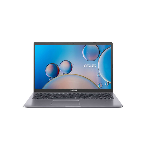 ASUS LAPTOP M515DA-EJ1511W