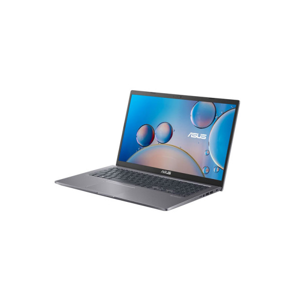 ASUS LAPTOP M515DA-EJ1511W
