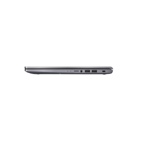 ASUS LAPTOP M515DA-EJ1511W