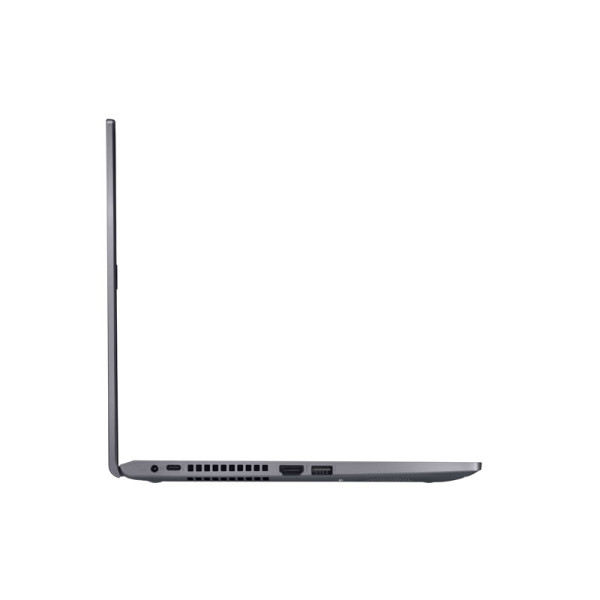ASUS LAPTOP M515DA-EJ1511W