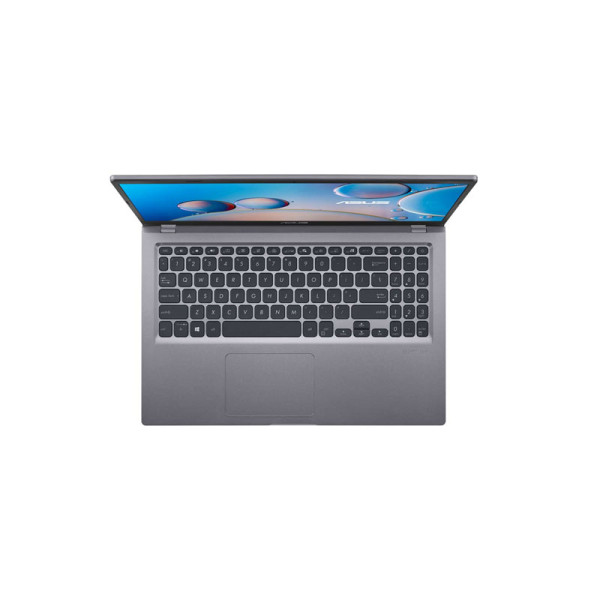 ASUS LAPTOP M515DA-EJ1511W