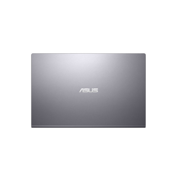 ASUS LAPTOP M515DA-EJ1511W