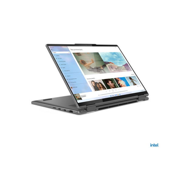 LENOVO LAPTOP YG 7-82QE002RSB