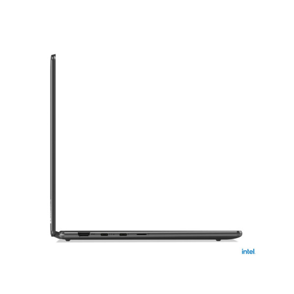 LENOVO LAPTOP YG 7-82QE002RSB