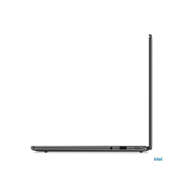 LENOVO LAPTOP YG 7-82QE002RSB