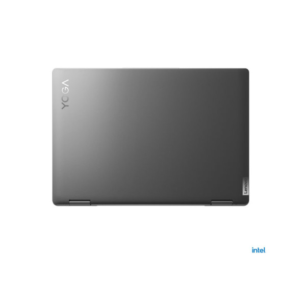 LENOVO LAPTOP YG 7-82QE002RSB