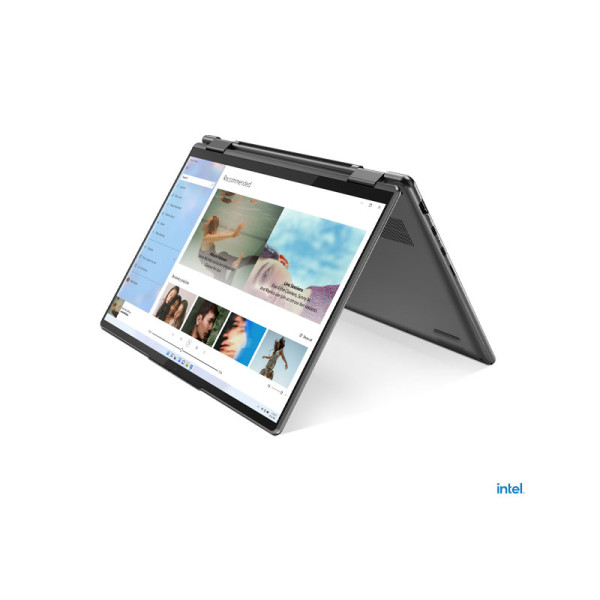 LENOVO LAPTOP YG 7-82QE002RSB