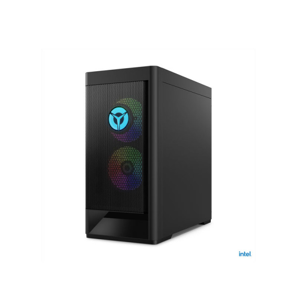 LENOVO DESKTOP LEGION T5-90SV005LST