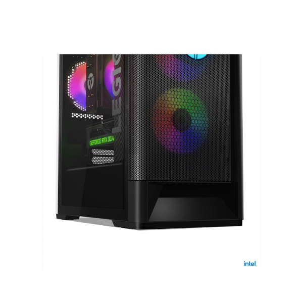 LENOVO DESKTOP LEGION T5-90SV005LST