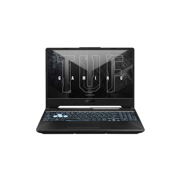 ASUS LAPTOP FA506QM-HN137W