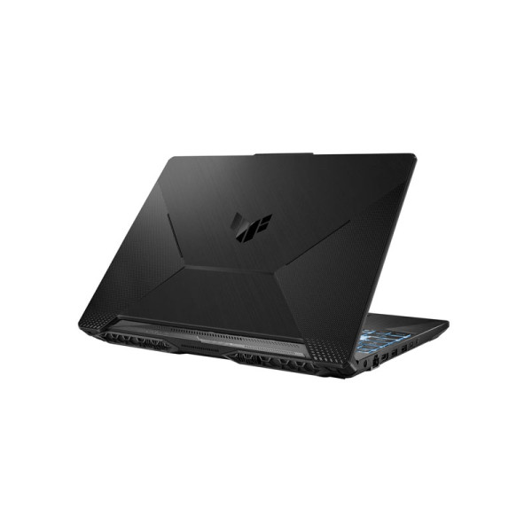 ASUS LAPTOP FA506QM-HN137W