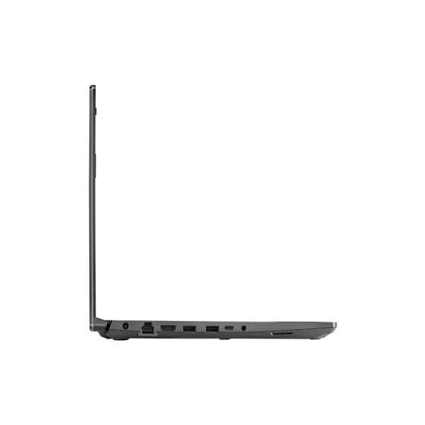 ASUS LAPTOP FA506QM-HN137W