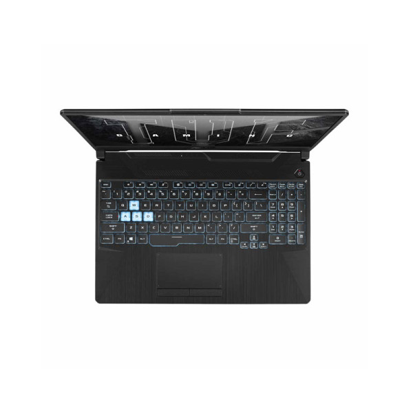 ASUS LAPTOP FA506QM-HN137W