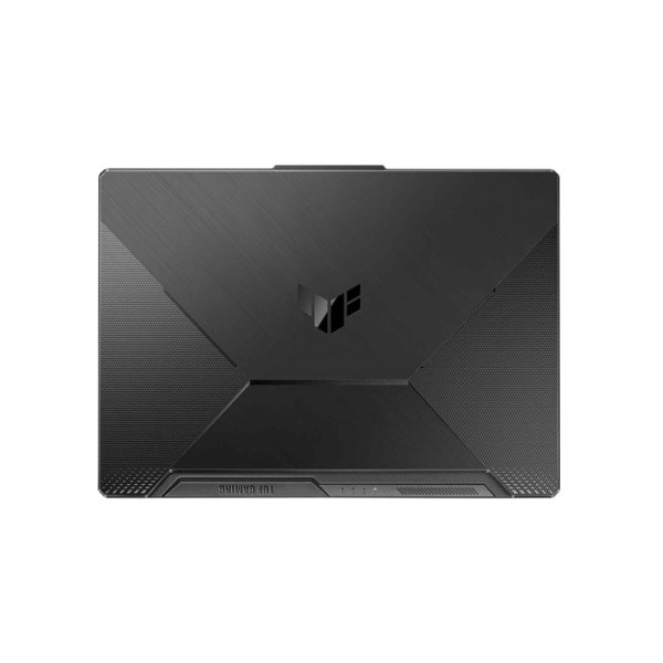 ASUS LAPTOP FA506QM-HN137W