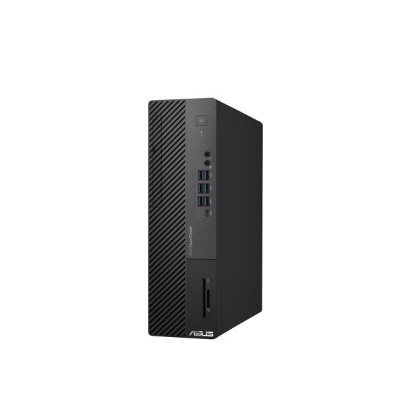 ASUS DESKTOP D700SE-713700019W