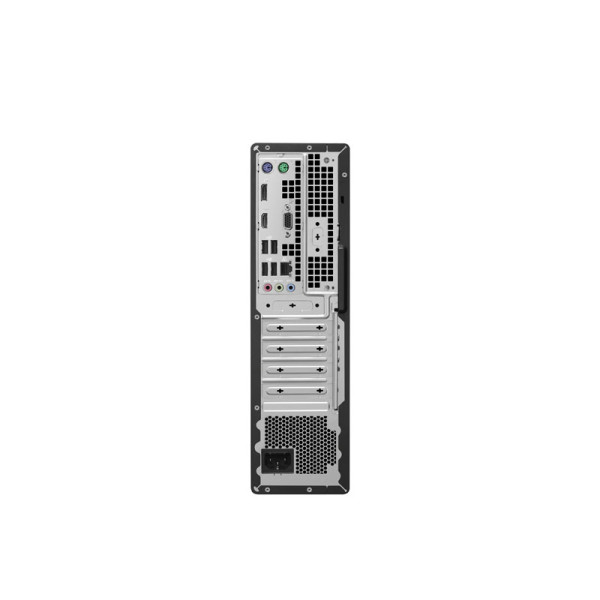 ASUS DESKTOP D700SE-713700019W