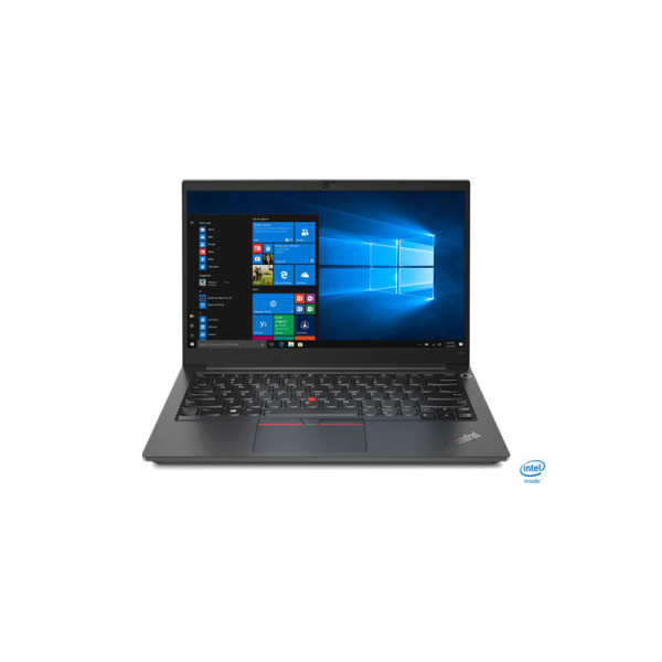 LENOVO LAPTOP TP E14-20TA00MQSG