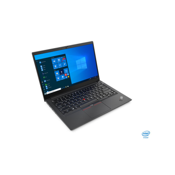 LENOVO LAPTOP TP E14-20TA00MQSG