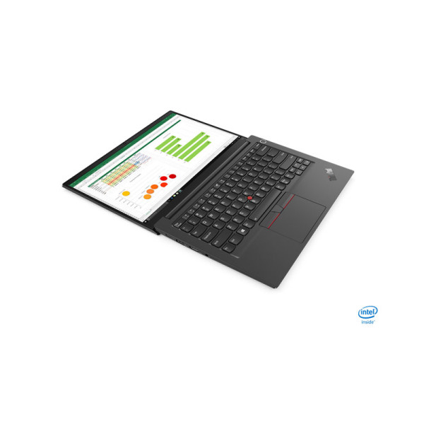 LENOVO LAPTOP TP E14-20TA00MQSG