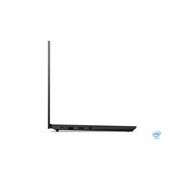 LENOVO LAPTOP TP E14-20TA00MQSG