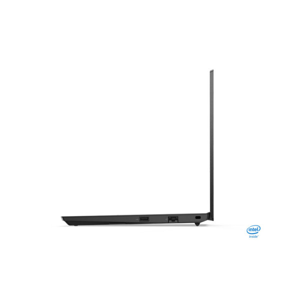LENOVO LAPTOP TP E14-20TA00MQSG