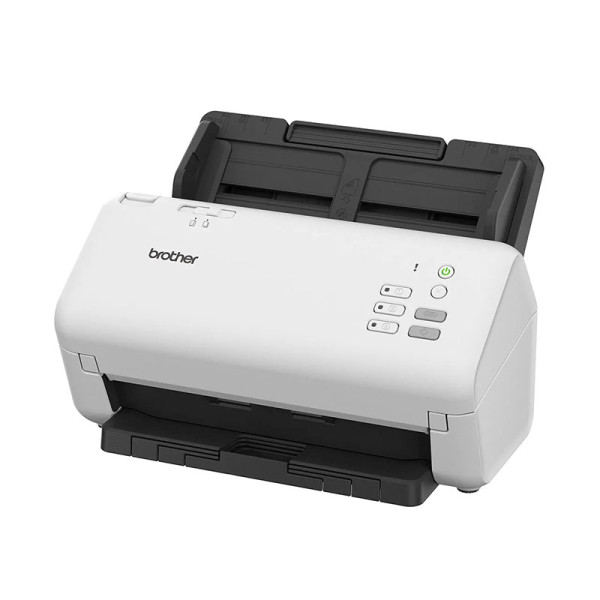 BROTHER SCANNER ADS-4300N
