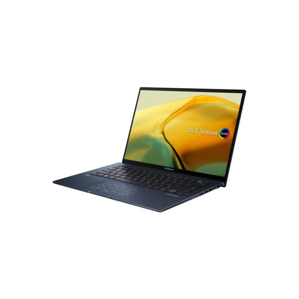 ASUS LAPTOP UX3402ZA-KM197W