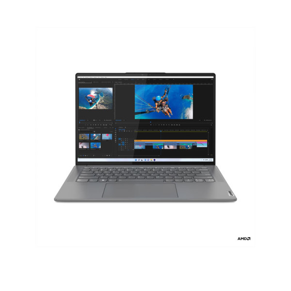 LENOVO LAPTOP YG S7PROX-82TL000ASB
