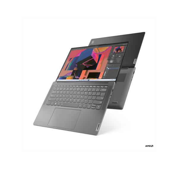 LENOVO LAPTOP YG S7PROX-82TL000ASB