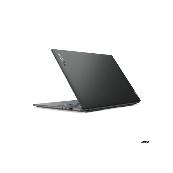 LENOVO LAPTOP YG S7PROX-82TL000ASB