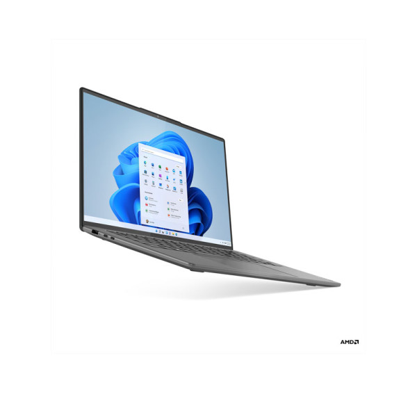 LENOVO LAPTOP YG S7PROX-82TL000ASB