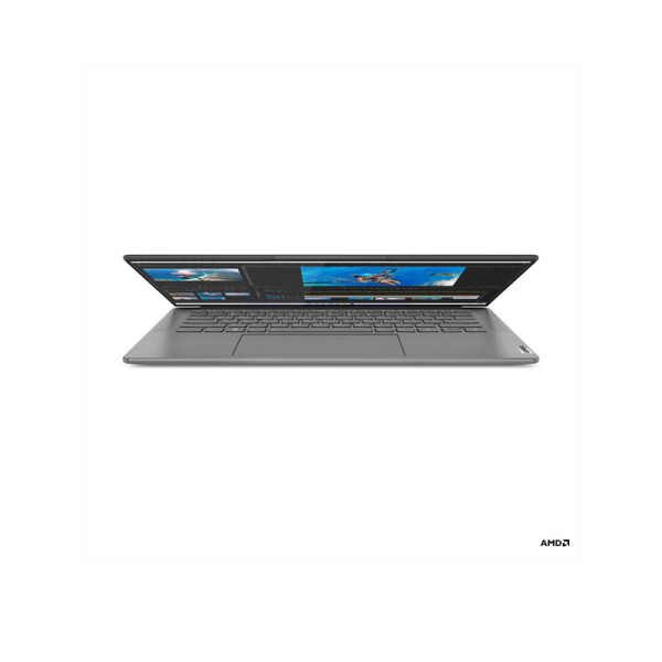 LENOVO LAPTOP YG S7PROX-82TL000ASB