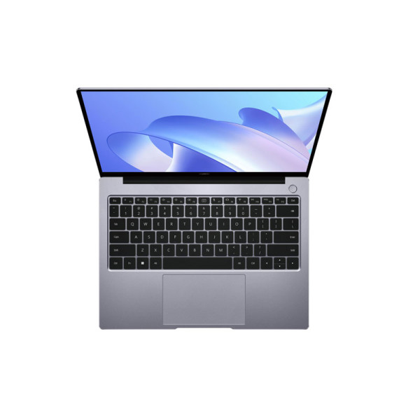 HUAWEI LAPTOP HW-KLVF-W7651T-GRAY