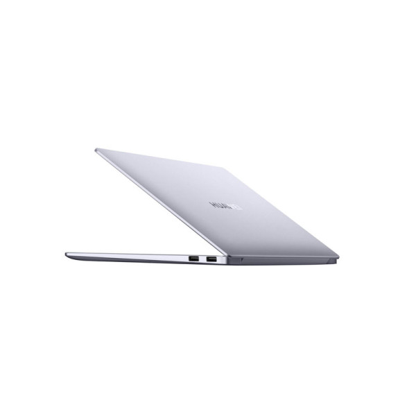 HUAWEI LAPTOP HW-KLVF-W7651T-GRAY